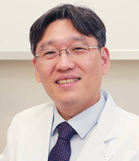 이상협 교수