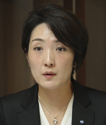민지영 박사