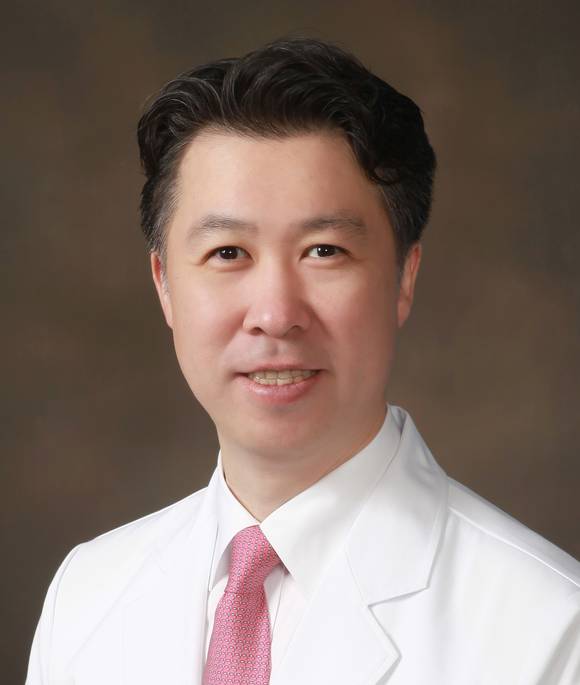 김성원 원장