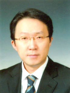 문진수 교수