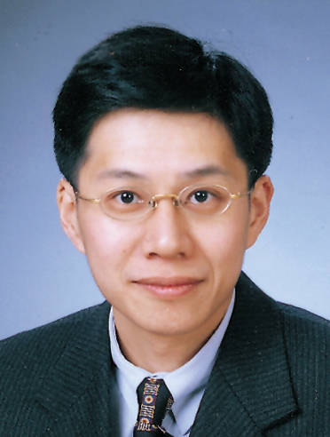 고재성 교수