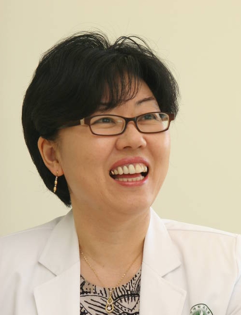 김경효 교수