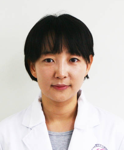 이정아 교수