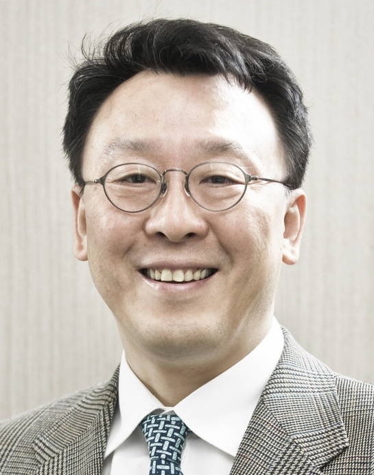 송용상 교수