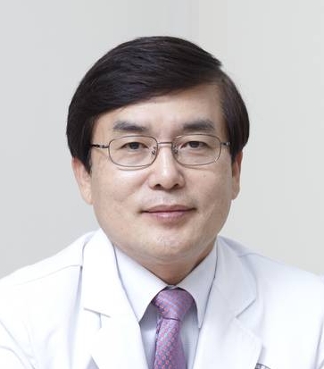 장준동 교수
