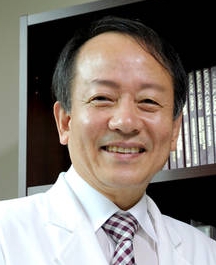 이강현 원장