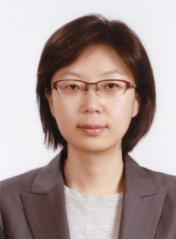 공선영 박사