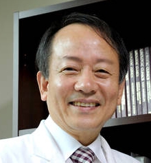 이강현 원장