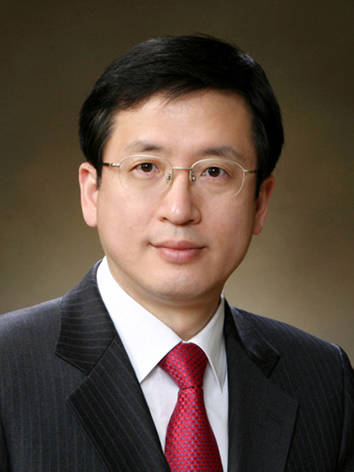 안종호 상무