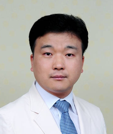 김상준 교수