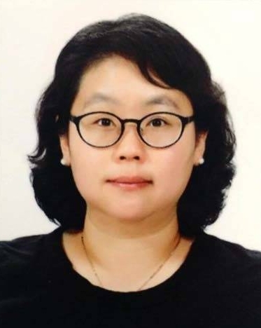 정영미 박사