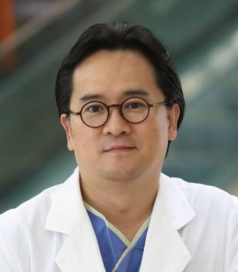 양승엽 교수