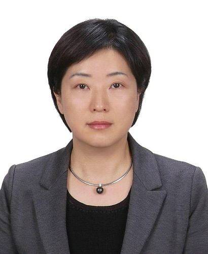 천자혜 회장