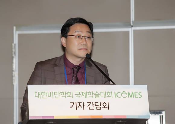 김대중 정책이사