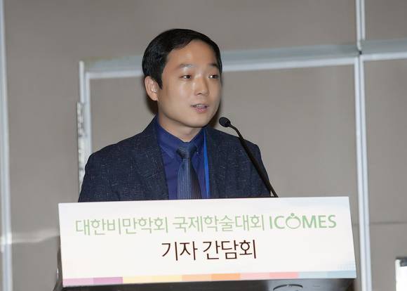 박철영 학술이사