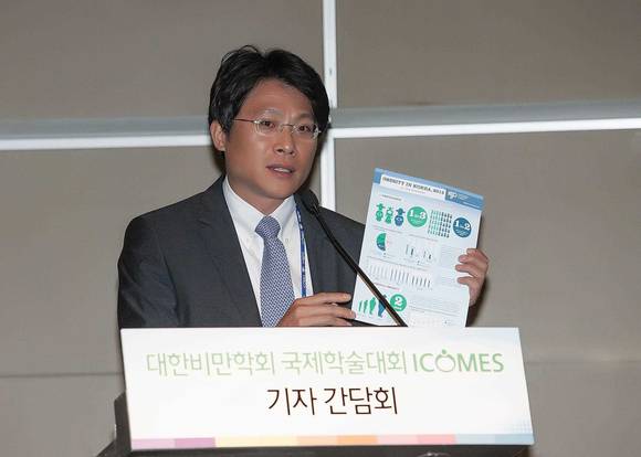 원종철 정책위원