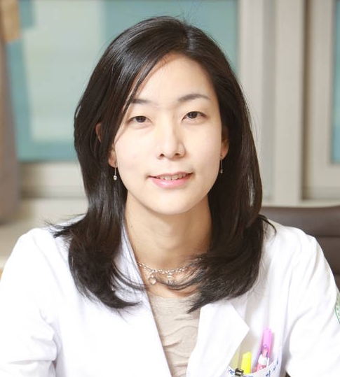 이사라 교수