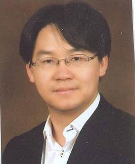 박종혁 교수