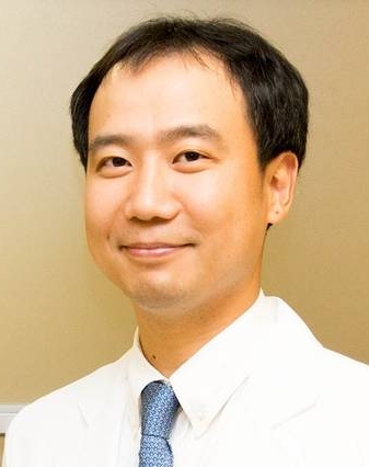 김상혁 교수