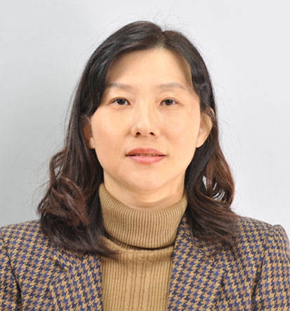 김정선 암역학예방연구부장