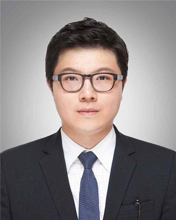 송명제 회장