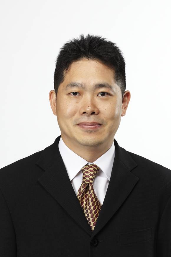 정은재 교수