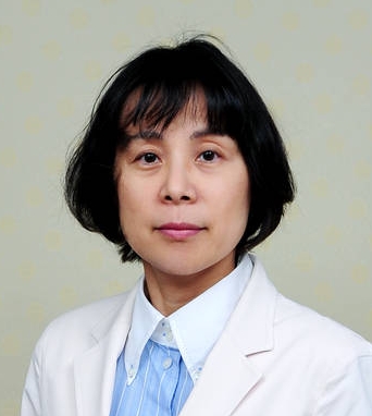 정유숙 교수