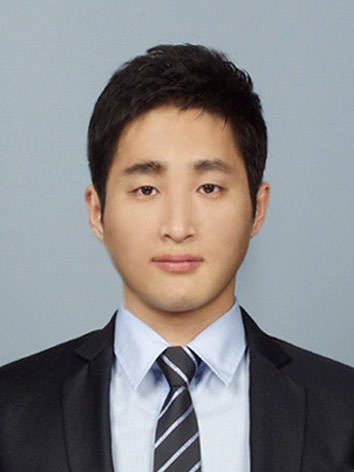 국립암센터 의공학연구과 박찬수, 한국멀티미디어학회 추계학술대회 우수논문상 수상