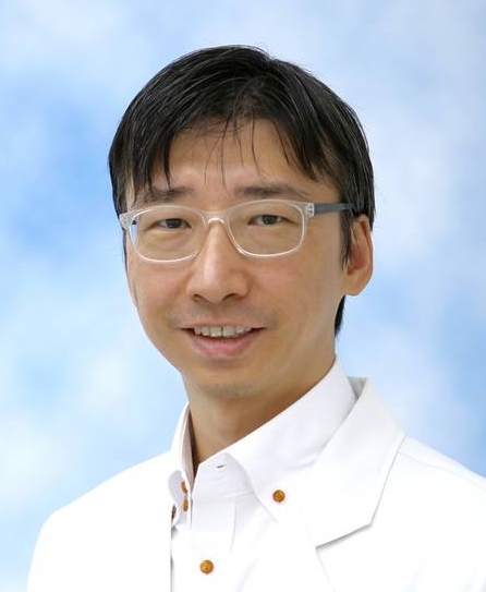 이기준 교수