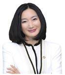 문정림 의원