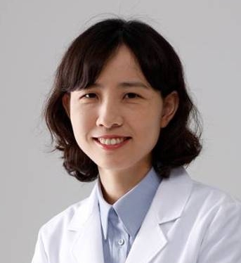 가톨릭대 인천성모병원 소화기내과 지정선 교수
