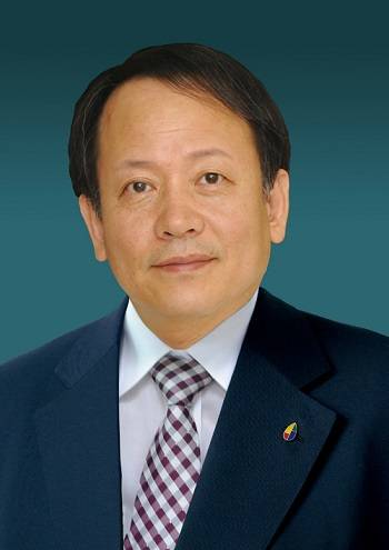 이강현 원장