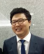 송명제 회장
