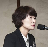 오소윤 상무