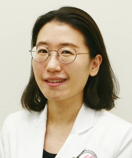 최윤미 교수