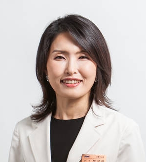 박성지 교수