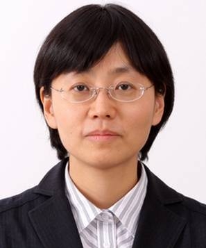 박영주 교수