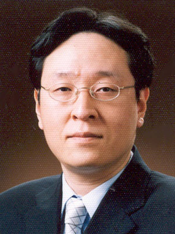 오세일 교수