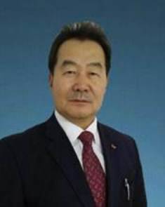 전광현 Life Science Biz. 마케팅부문장