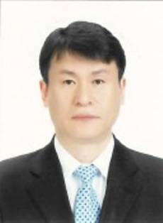박종권 청주공장장