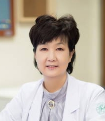 유경하 이대목동병원장