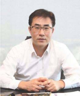 이주형 대표