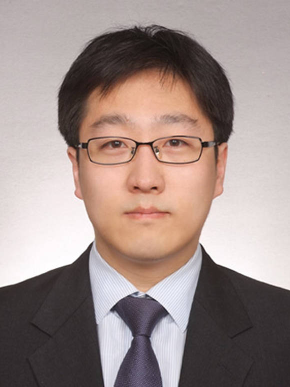 김주영 전임의
