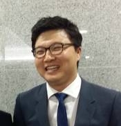 송명제 회장