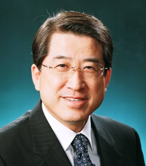 이경호 회장