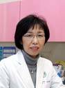 박미혜 교수