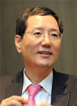 이민화 이사장