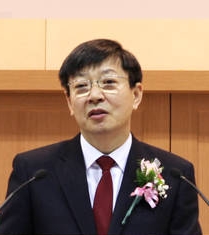 은백린 원장