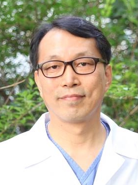 정진용 센터장