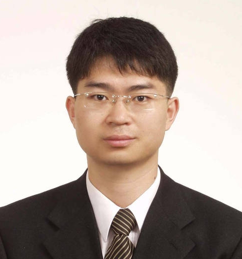 신상준 교수